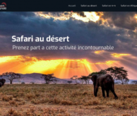 https://www.desert-safari.org