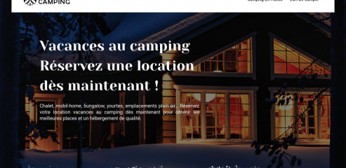 https://www.location-vacances-camping.net