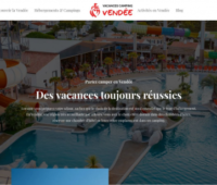 https://www.vacances-camping-vendee.com