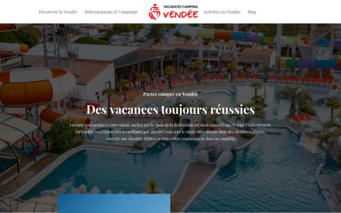 https://www.vacances-camping-vendee.com