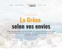 https://www.guide-grece.com